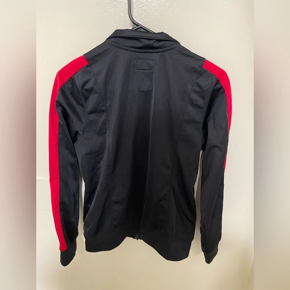 ✨Boys Nike Jordan Jacket Size Large